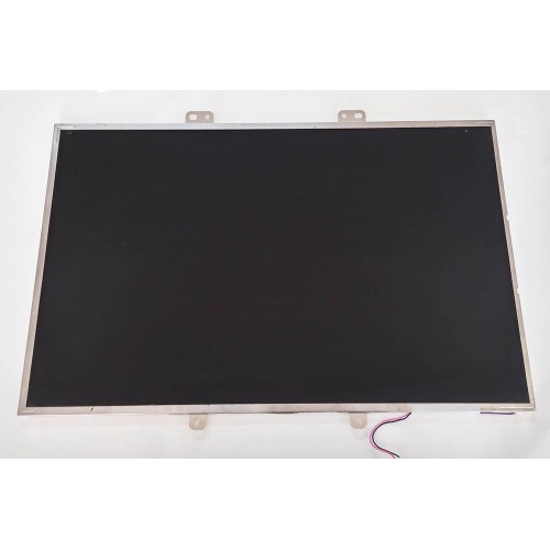 TELA LCD NOTEBOOK  15.4 LP154W01