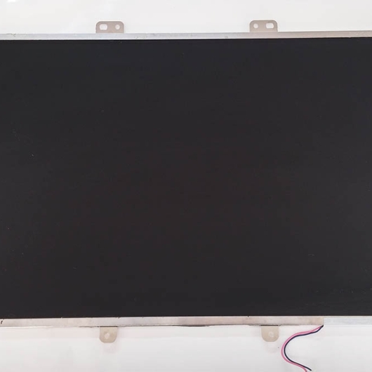 TELA LCD NOTEBOOK 15.4 LP154W01