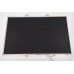 TELA LCD NOTEBOOK  15.4 LP154W01