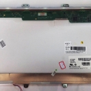 TELA LCD NOTEBOOK 15.4 LP154W01