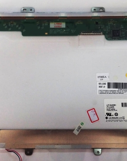 TELA LCD NOTEBOOK 15.4 LP154W01