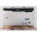 TELA LCD NOTEBOOK  15.4 LP154W01