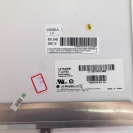 TELA LCD NOTEBOOK 15.4 LP154W01