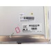 TELA LCD NOTEBOOK  15.4 LP154W01