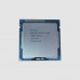 PROCESSADOR INTEL CORE i5-3330S SR0RR 2.70GHz