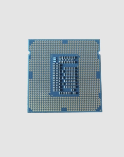 PROCESSADOR INTEL CORE i5-3330S SR0RR 2.70GHz