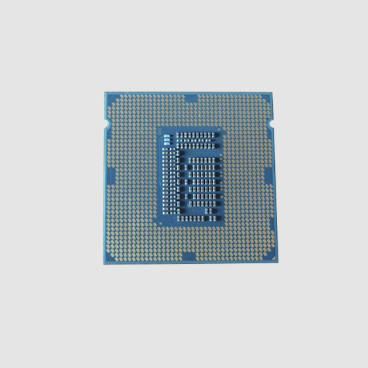 PROCESSADOR INTEL CORE i5-3330S SR0RR 2.70GHz PROCESSADOR INTEL CORE i5-3330S SR0RR 2.70GHz