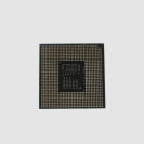 PROCESSADOR INTEL PENTIUM P6100 2.0 GHz 3 MB PROCESSADOR INTEL PENTIUM P6100 2.0 GHz 3 MB