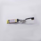 Placa Bluetooth Notebook Dell Vostro 1310 RX399 Placa Bluetooth Notebook Dell Vostro 1310 RX399