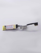 Placa Bluetooth Notebook Dell Vostro 1310 RX399 Placa Bluetooth Notebook Dell Vostro 1310 RX399