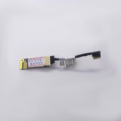 Placa Bluetooth Notebook Dell Vostro 1310 RX399