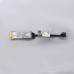 Placa Bluetooth Notebook Dell Vostro 1310 RX399