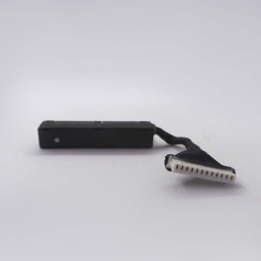 ADAPTADOR HD SATA SAMSUNG N150 PLUS Np-n150-jp01br