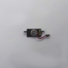 Alto Falante Dell Vostro 1310 H493n Alto Falante Dell Vostro 1310 H493n