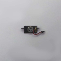 Alto Falante Dell Vostro 1310 H493n