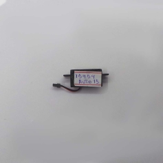 Alto Falante Dell Vostro 1310 H493n