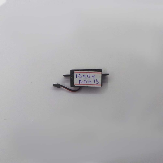 Alto Falante Dell Vostro 1310 H493n Alto Falante Dell Vostro 1310 H493n