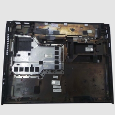 CARCAÇA BASE DELL VOSTRO 1310