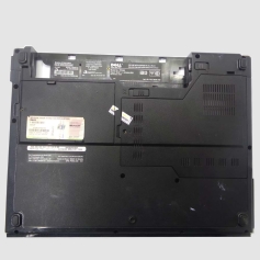 CARCAÇA BASE DELL VOSTRO 1310