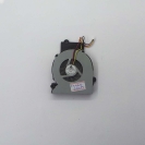 COOLER NOTEBOOK SEMP TOSHIBA KSB0405HA COOLER NOTEBOOK SEMP TOSHIBA KSB0405HA