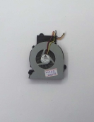 COOLER NOTEBOOK SEMP TOSHIBA KSB0405HA COOLER NOTEBOOK SEMP TOSHIBA KSB0405HA