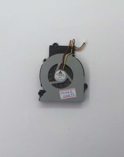 COOLER NOTEBOOK SEMP TOSHIBA KSB0405HA