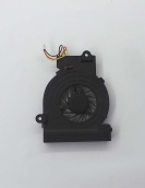 COOLER NOTEBOOK SEMP TOSHIBA KSB0405HA COOLER NOTEBOOK SEMP TOSHIBA KSB0405HA
