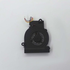 COOLER NOTEBOOK SEMP TOSHIBA KSB0405HA