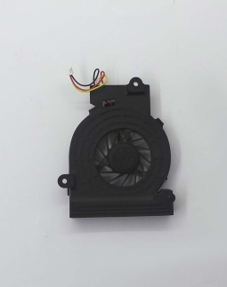 COOLER NOTEBOOK SEMP TOSHIBA KSB0405HA