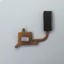 COOLER NOTEBOOK SEMP TOSHIBA KSB0405HA COOLER NOTEBOOK SEMP TOSHIBA KSB0405HA