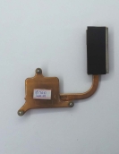 COOLER NOTEBOOK SEMP TOSHIBA KSB0405HA COOLER NOTEBOOK SEMP TOSHIBA KSB0405HA