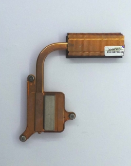 COOLER NOTEBOOK SEMP TOSHIBA KSB0405HA