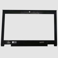  Moldura Tela Carcaça Dell Vostro 1310 0k133c
