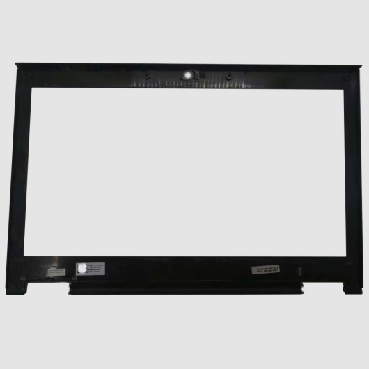  Moldura Tela Carcaça Dell Vostro 1310 0k133c
