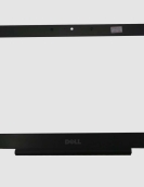 Moldura Tela Carcaça Dell Vostro 1310 0k133c Moldura Tela Carcaça Dell Vostro 1310 0k133c