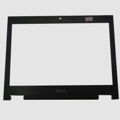  Moldura Tela Carcaça Dell Vostro 1310 0k133c
