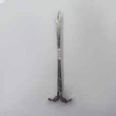 DOBRADIÇA COM ASTES PHILCO PHN10107