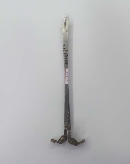 DOBRADIÇA COM ASTES PHILCO PHN10107