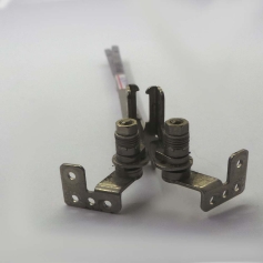 DOBRADIÇA COM ASTES PHILCO PHN10107