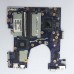 PLACA MÃE ACER ASPIRE Q1VZC LA-8941P COM DEFEITO