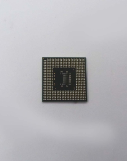 Processador Notebook Intel Core2duo Lf80537 T5670