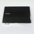 CARCAÇA DA TELA SAMSUNG NP-N150 BA75-02360B