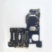 PLACA MÃE SAMSUNG NP270ESE BA41-02206A CPU CELERON 1.50GHz C/DEFEITO