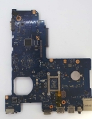 PLACA MÃE SAMSUNG NP270ESE BA41-02206A CPU CELERON 1.50GHz C/DEFEITO PLACA MÃE SAMSUNG NP270ESE BA41-02206A CPU CELERON 1.50GHz C/DEFEITO