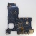 PLACA MÃE SAMSUNG NP270ESE BA41-02206A CPU CELERON 1.50GHz C/DEFEITO