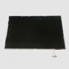 TELA LCD 15.4  CLAA154WA05A