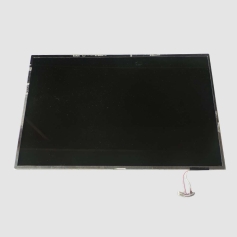TELA LCD 15.4 CLAA154WA05A