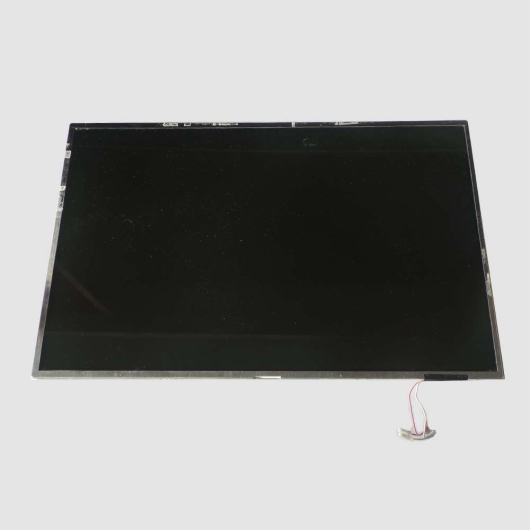 TELA LCD 15.4 CLAA154WA05A TELA LCD 15.4 CLAA154WA05A