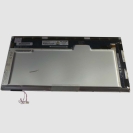 TELA LCD 15.4 CLAA154WA05A TELA LCD 15.4 CLAA154WA05A