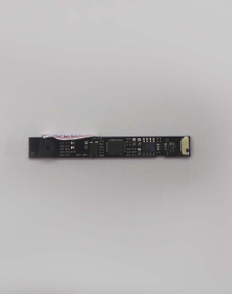 WEBCAM SAMSUNG NP-N150 PLUS BA69-02608A